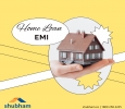 Get an Easy Home Loans in Pune